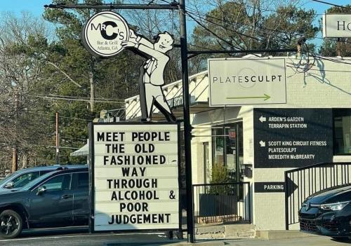 395834090_843342707581215_5322164841034763102_n