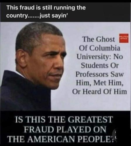 FB_IMG_1699985287482