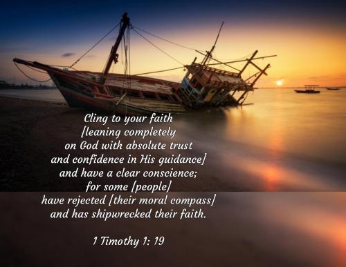 18:47:42 GMT-0600 (CST)