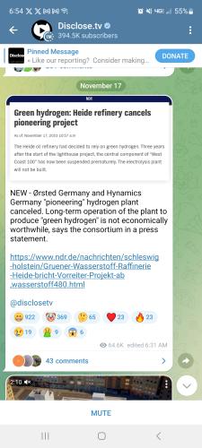 Screenshot_20231117_185432_Telegram