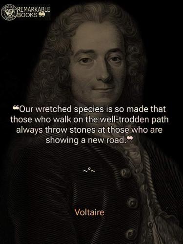 FB_IMG_1700264570742