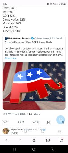 Screenshot_20231111_133755_Opera