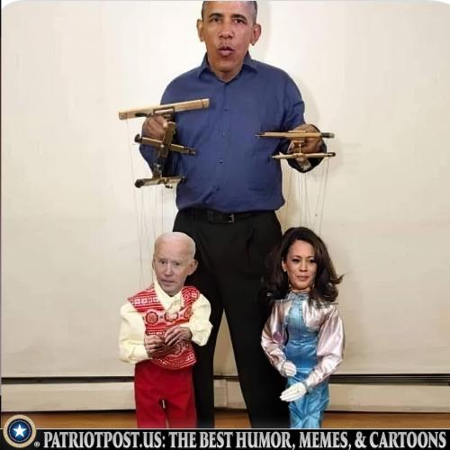 00000000000000000000000000000000000000000000000000000000000000000000000000000000000000000000000000000000000000000000000000000000000000000000000000000000000000000000000000000000000000000000000000000000000000000000iop