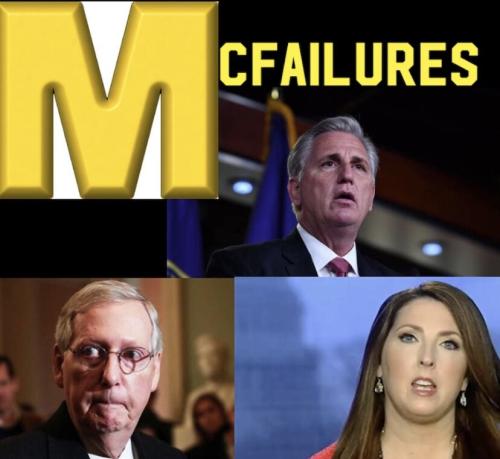 6321cdba87a298530862f762b8c9f7d9