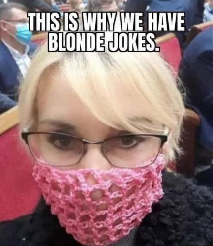 7906ddf1-d5c5-46d5-8642-01d06e18faa7