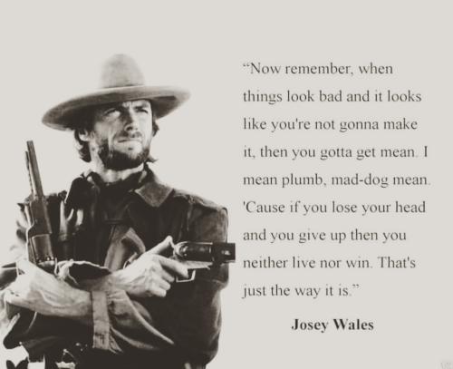 IMG_20231102_054708_590