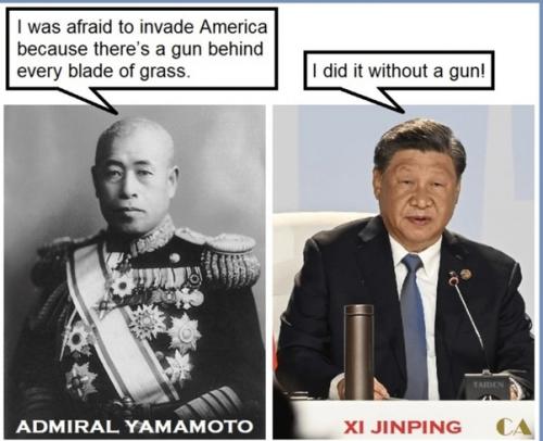 JAPANESE BLADE OF GRASS