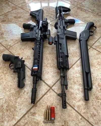 FB_IMG_1699282727275