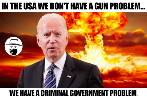 image_2023-11-10_112149938