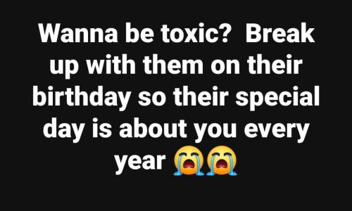 FB_IMG_1699730807631