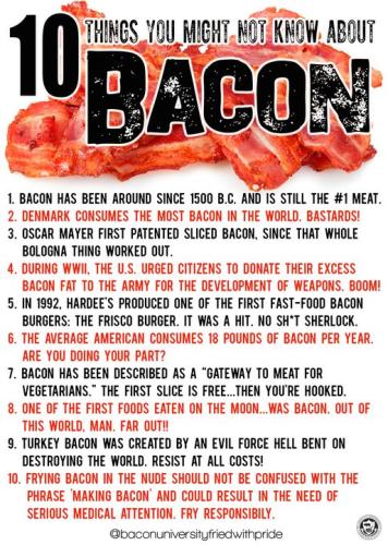 316107173_2602053383267767_2179825684061776741_n