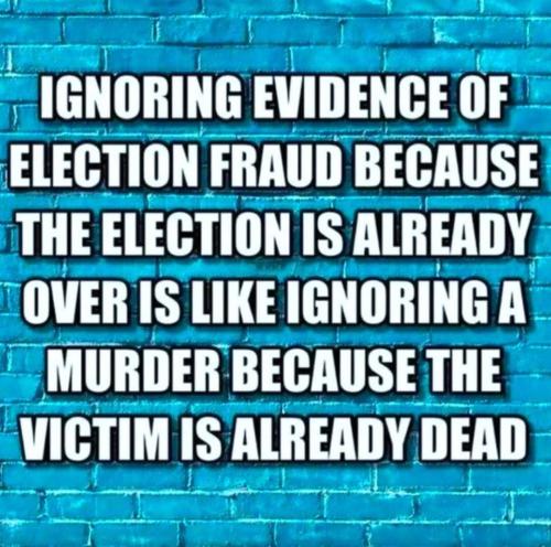 Screenshot_20231103_080814_YouTube