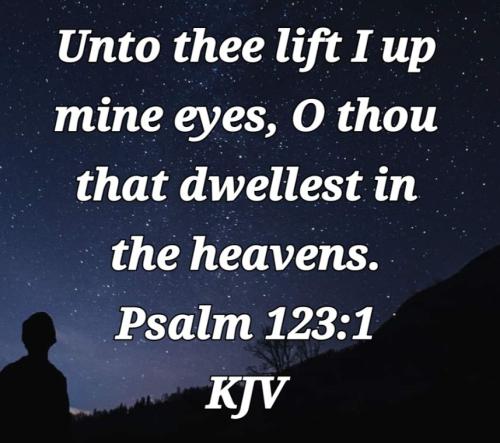 01:33:31 GMT-0800 (PST)