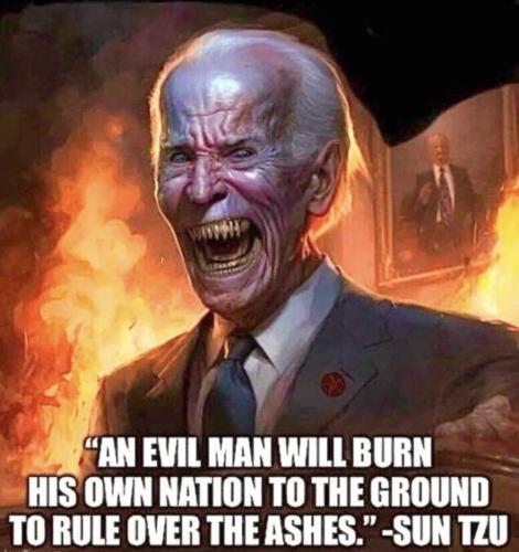 Screenshot_20231107_172817_MeWe