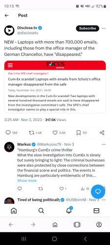 Screenshot_20231111_101547_Opera