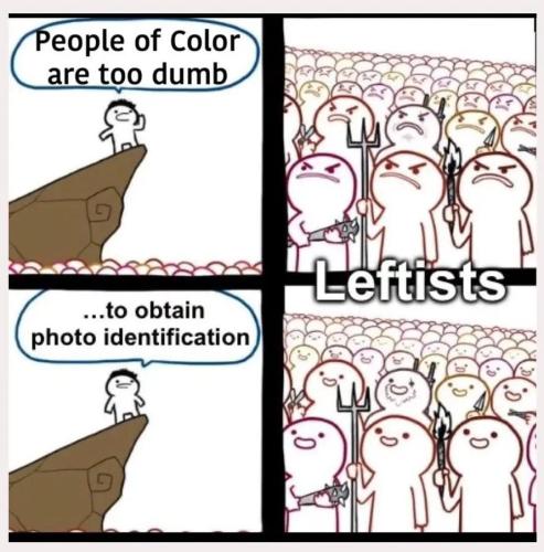33d35d45-3447-41d8-8c65-61e10402f864