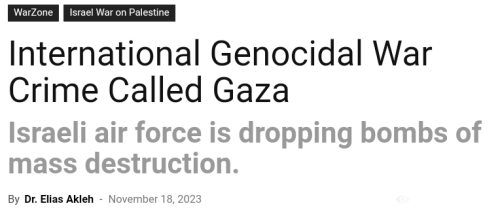 Screenshot_2023-11-22-23-06-51_kindlephoto-5743750