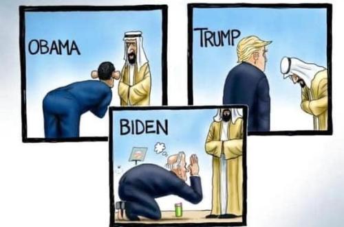 401816209_330163246404568_4409183855282797596_n