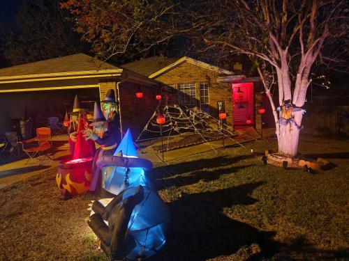 3a2339d7-68fd-4c85-8f20-d01362e88422