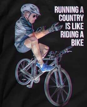 FB_IMG_1699734118517