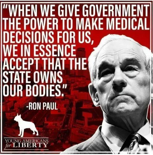 ronpaul