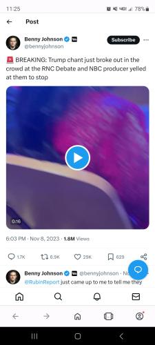 Screenshot_20231112_112538_Opera