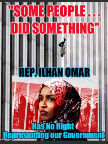 FB_IMG_1700713395071