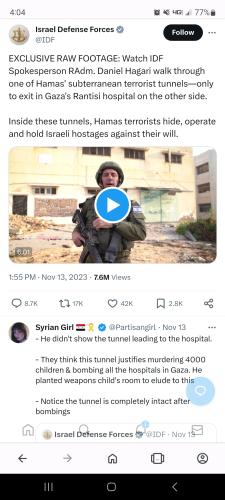 Screenshot_20231115_160456_Opera