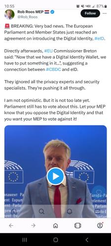 Screenshot_20231112_105509_Opera