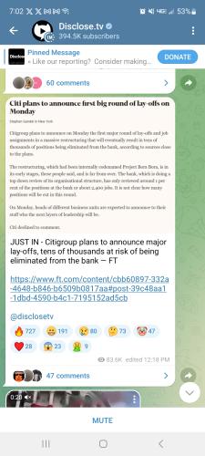 Screenshot_20231117_190230_Telegram