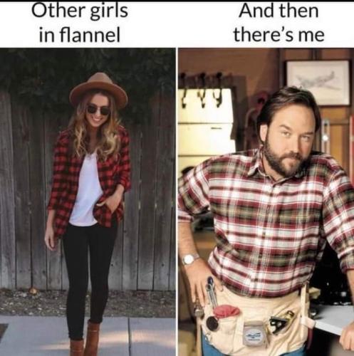 FB_IMG_1700486683569