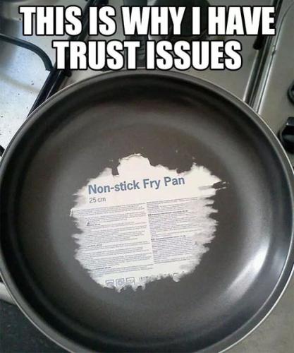 non-stick01