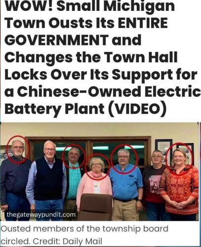 3473c4c9-f18e-4c44-93af-31ab0217d61c