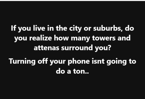 Screenshot 2023-11-30 161107