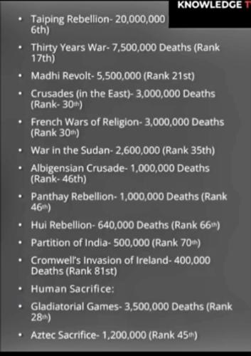 Screenshot_20231028_212407_Gallery