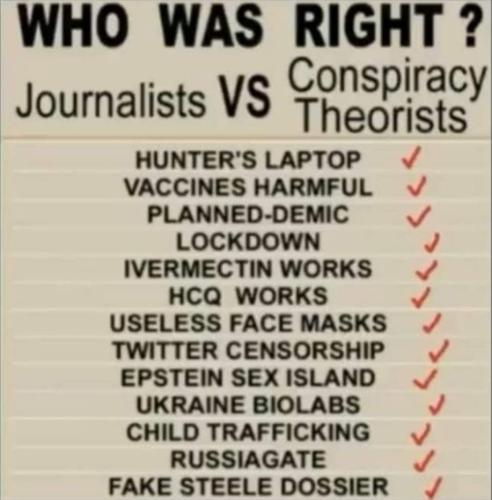 FB_IMG_1698852084345