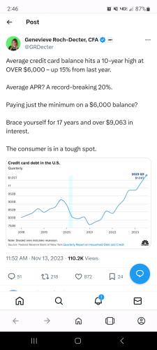 Screenshot_20231115_144639_Opera