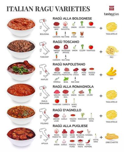 402128208_3677914625868175_4947502679553751303_n