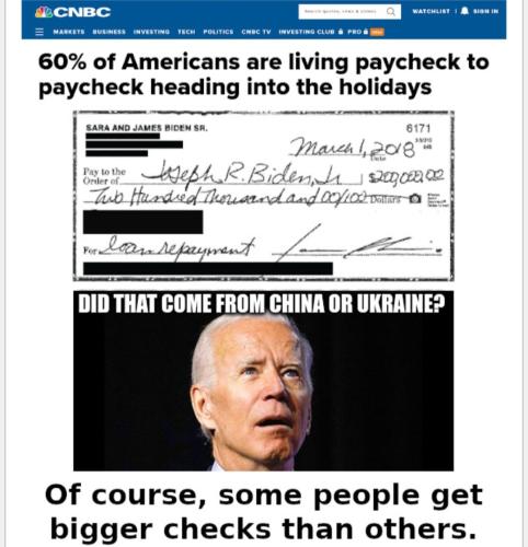 cca56b0c-5507-4ec4-94bb-8e9a420e6cbc