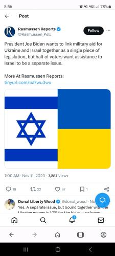 Screenshot_20231112_205658_Opera