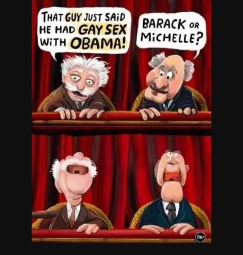 Screenshot_20231105_103335_YouTube