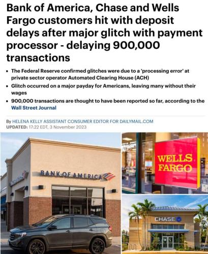 photo_2023-11-05_20-36-41