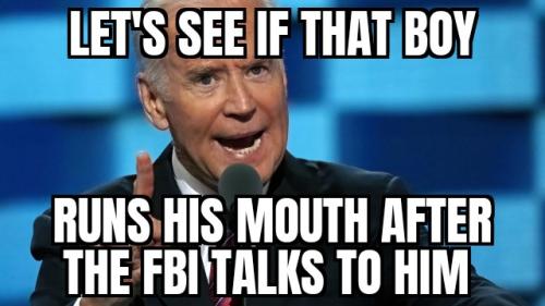 ZomboMeme 02112023102346