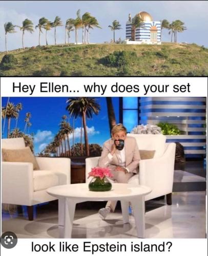 FB_IMG_1698853411833