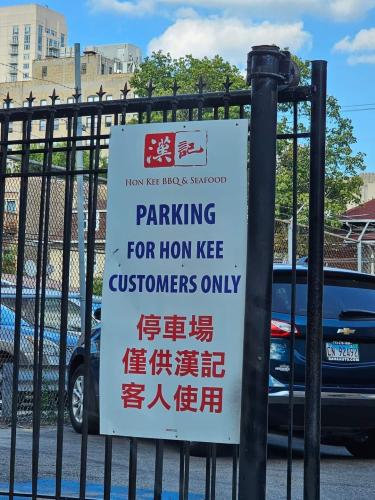 FB_IMG_1699554653263