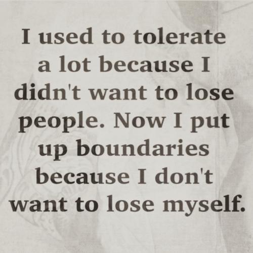 IMG_20231125_045248_316