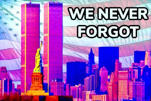 photo_2022-09-11_07-21-30