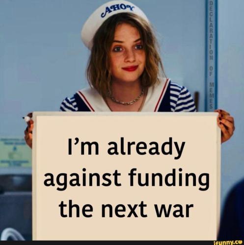 319742b8-0992-4eef-9a55-fb9da47192e8