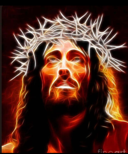 Screenshot_20231101-092622~2