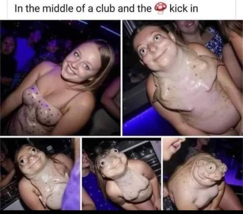 FB_IMG_1699387995205